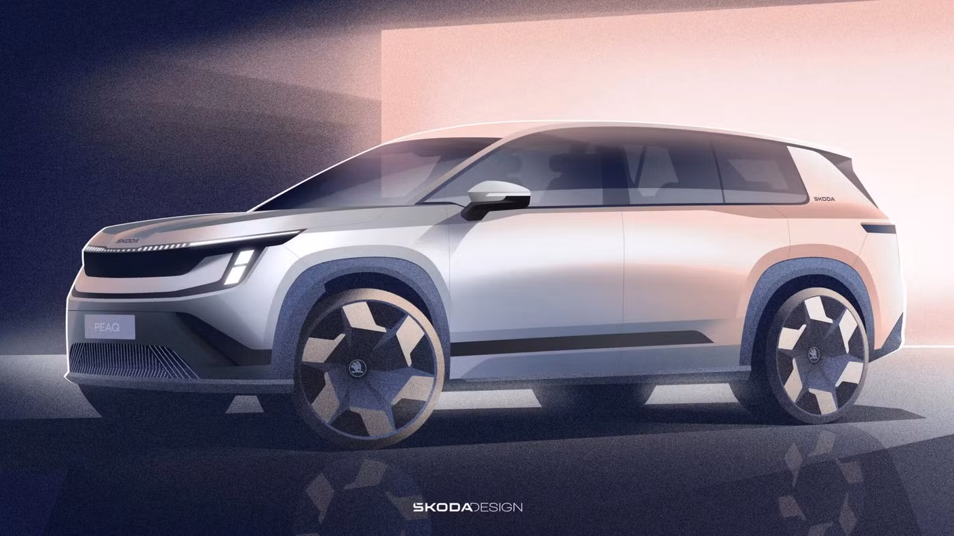 skoda-peaq-sketches-1-copy-2048x1152.jpg