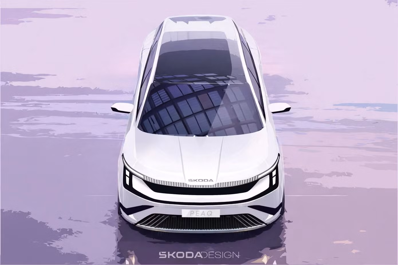 skoda-peaq-sketches-3-2048x1365.jpg