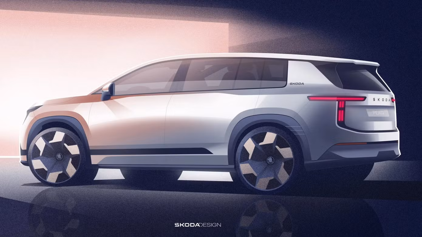 skoda-peaq-sketches-2-copy-2048x1152.jpg