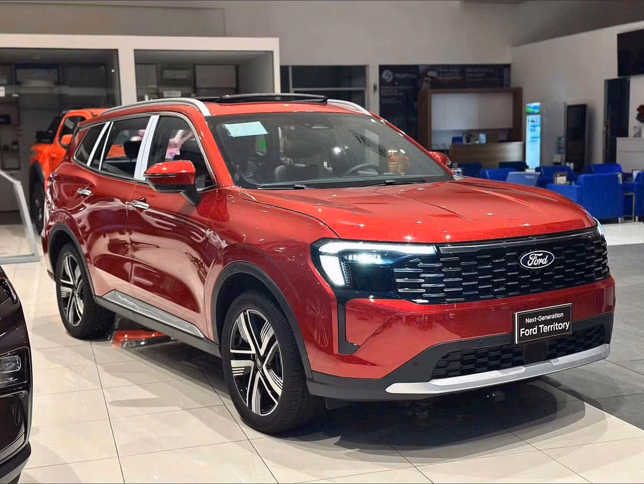 ford-territory-2025.jpg