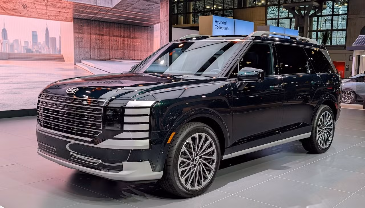 new-hyundai-palisade-hybrid.jpg