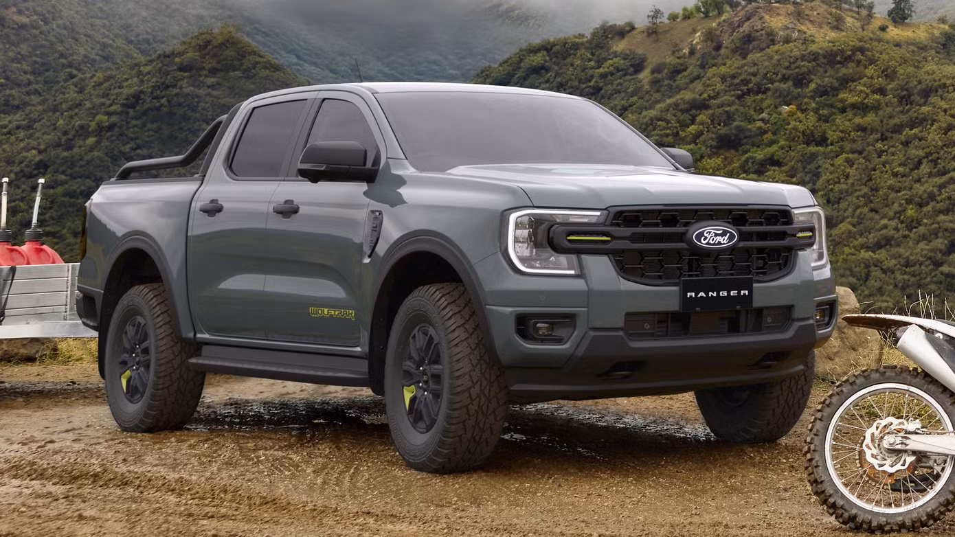 ford-ranger-wolftrak-traction-green-static-copy.jpg