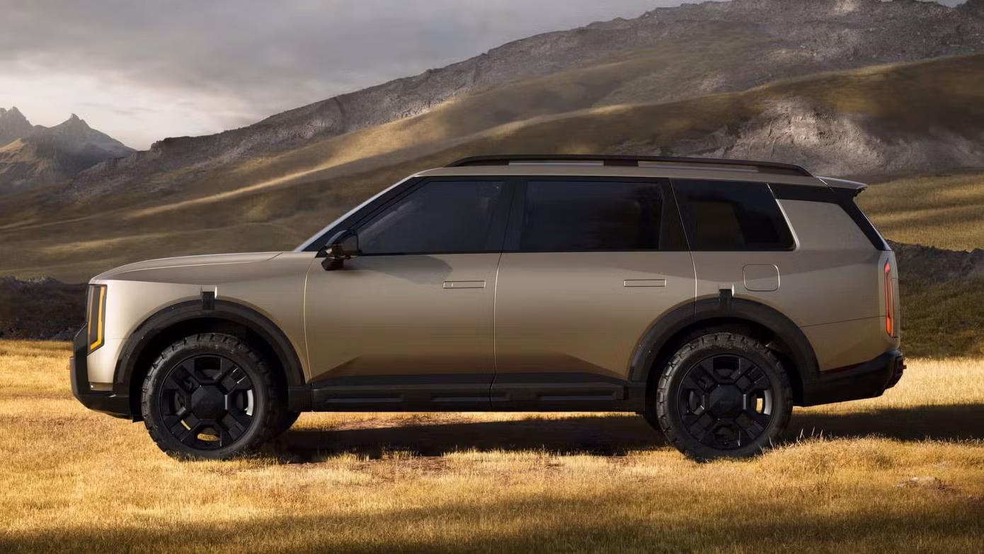 2027-kia-telluride-x-pro.jpg
