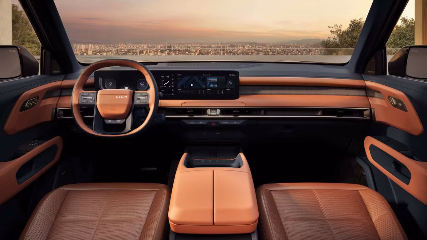 2027-kia-telluride-sxp-2.jpg