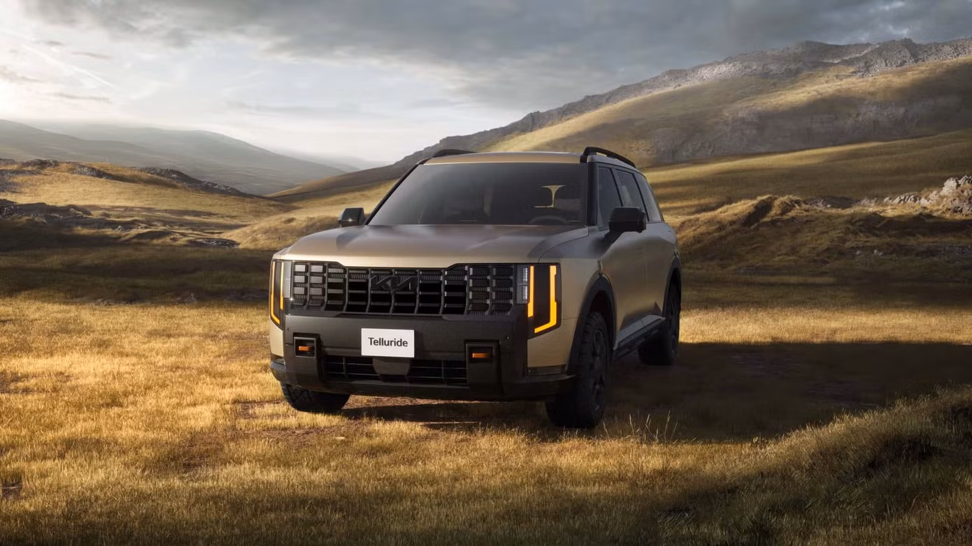 2027-kia-telluride-x-pro-4.jpg