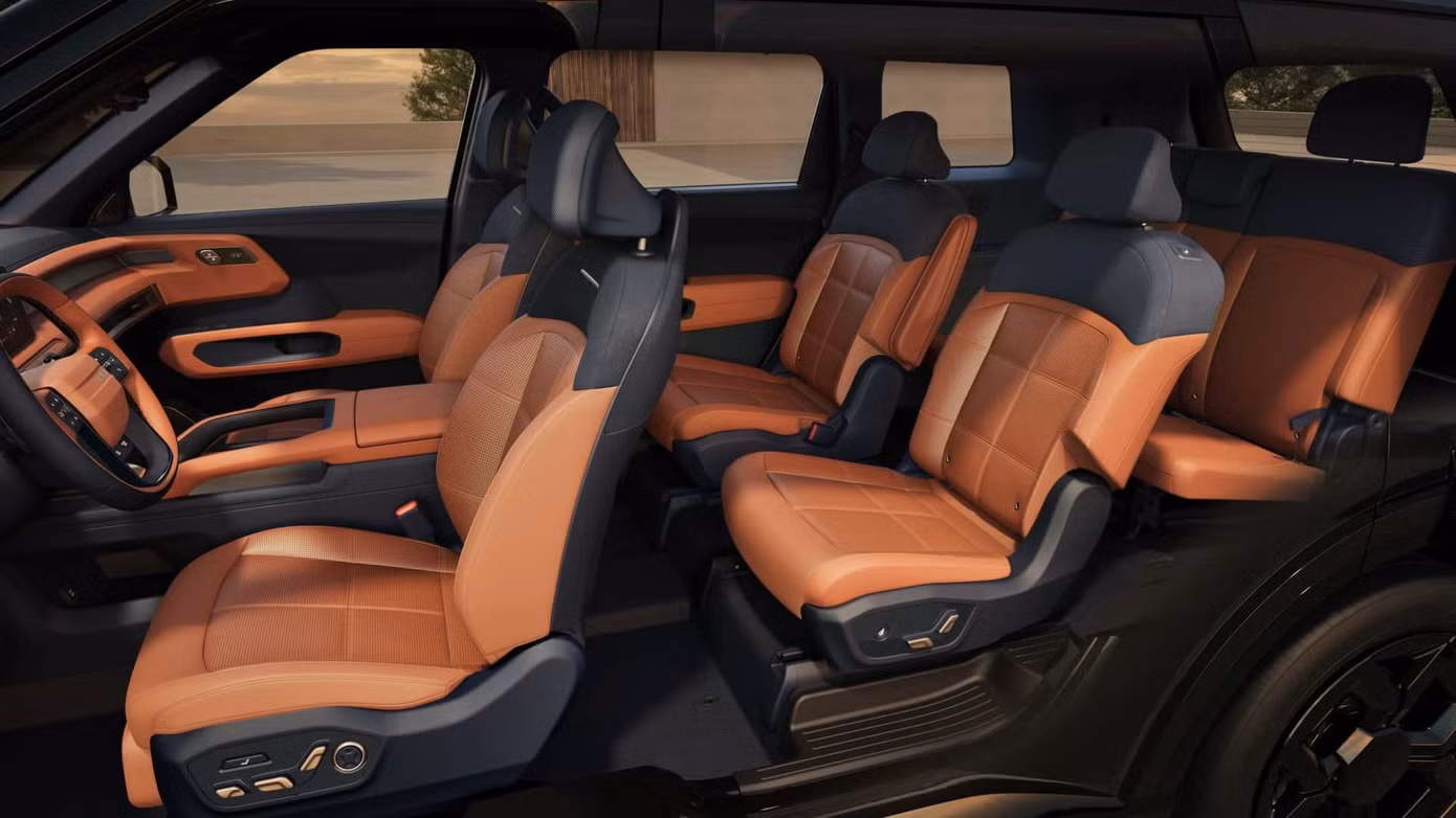 2027-kia-telluride-sxp-3.jpg