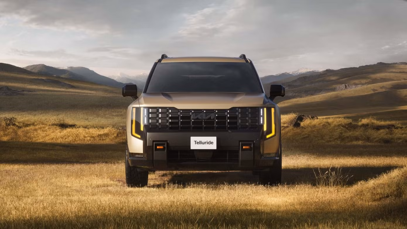 2027-kia-telluride-x-pro-1.jpg