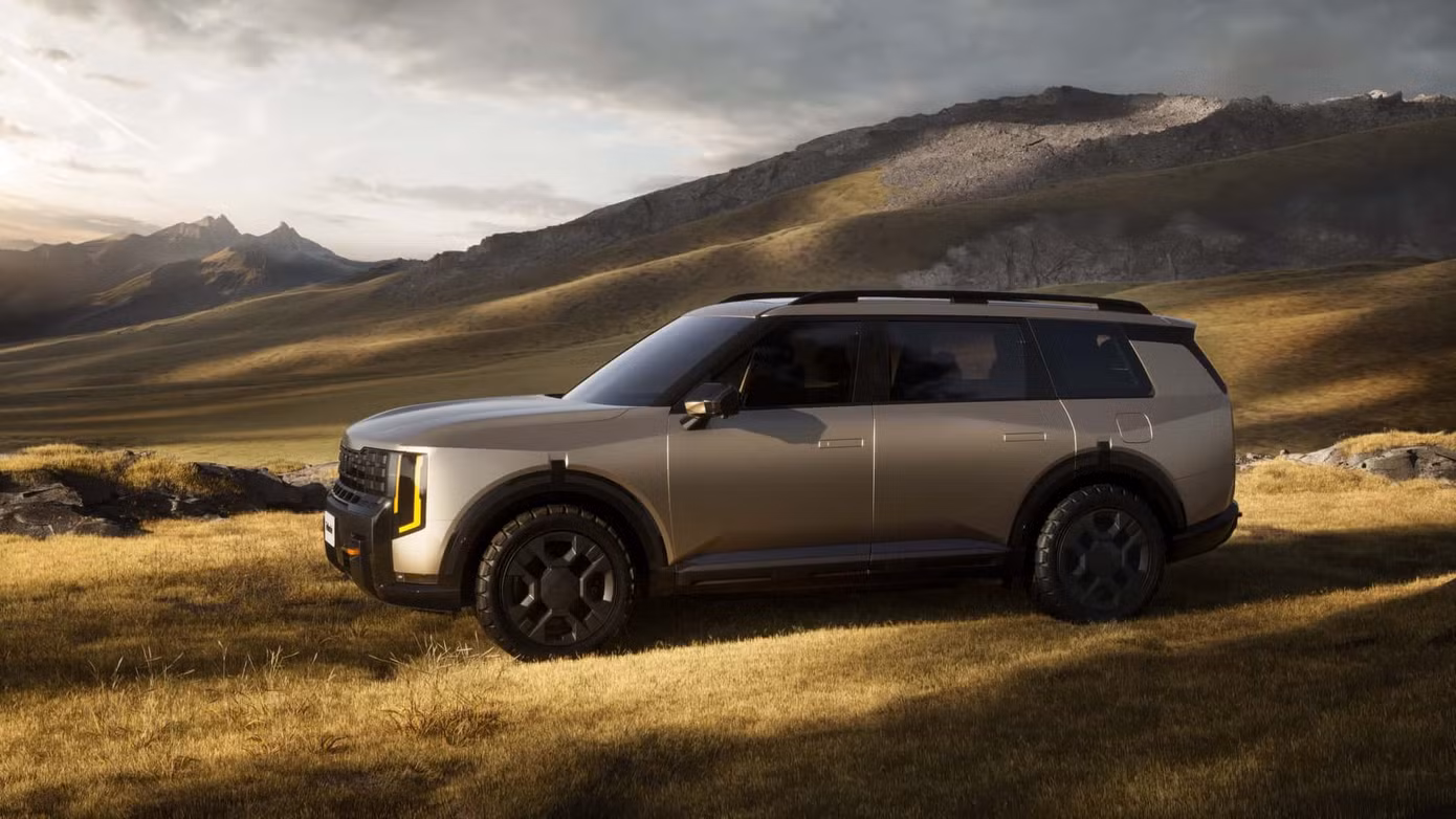 2027-kia-telluride-x-pro-3.jpg