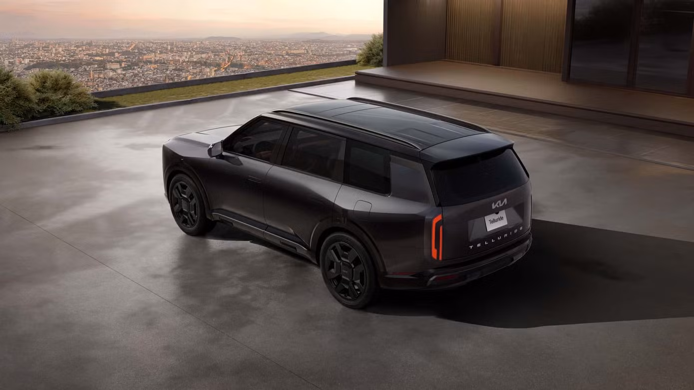 2027-kia-telluride-sxp-1.jpg