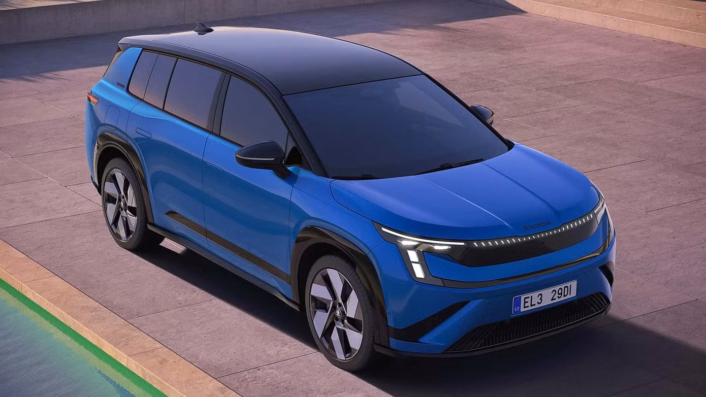 skoda-peaq-sportline-2026.jpg