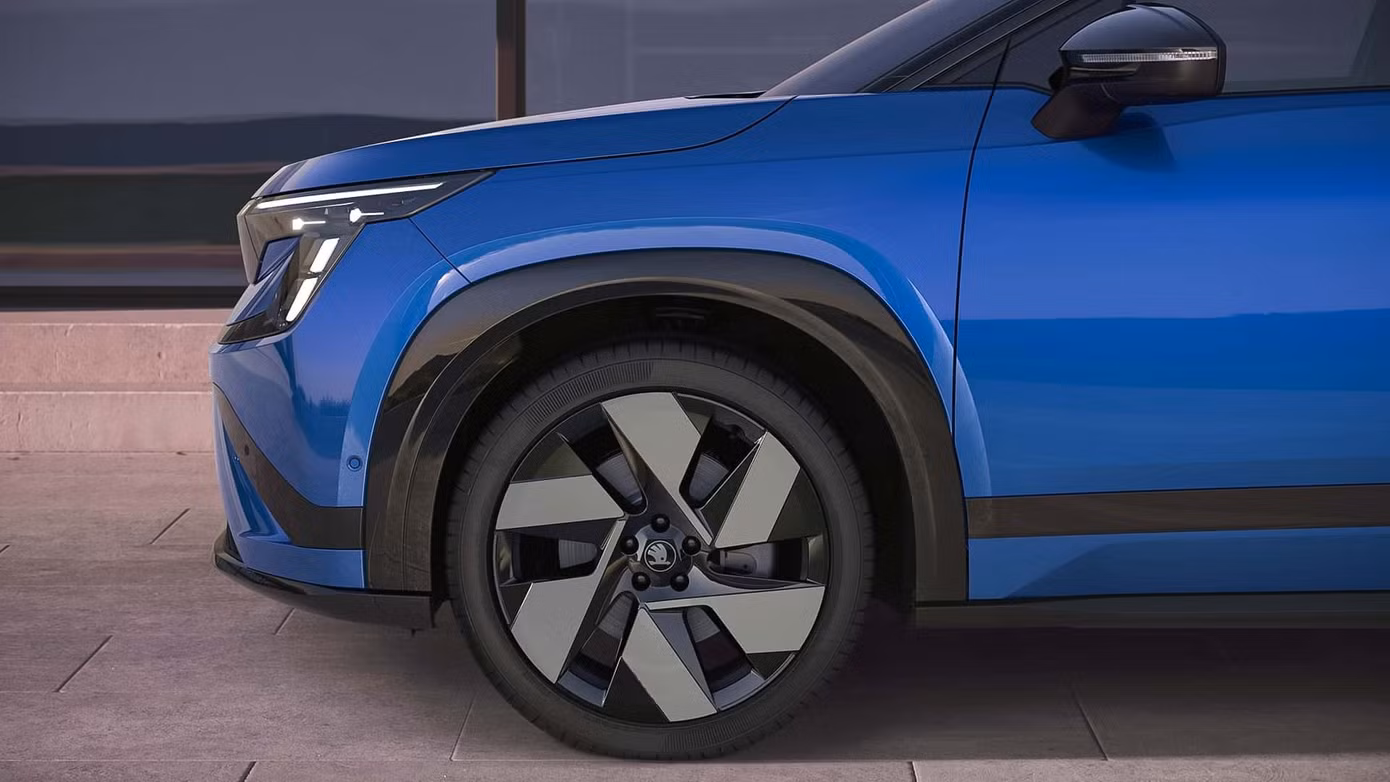 skoda-peaq-sportline-2026-1684.jpg