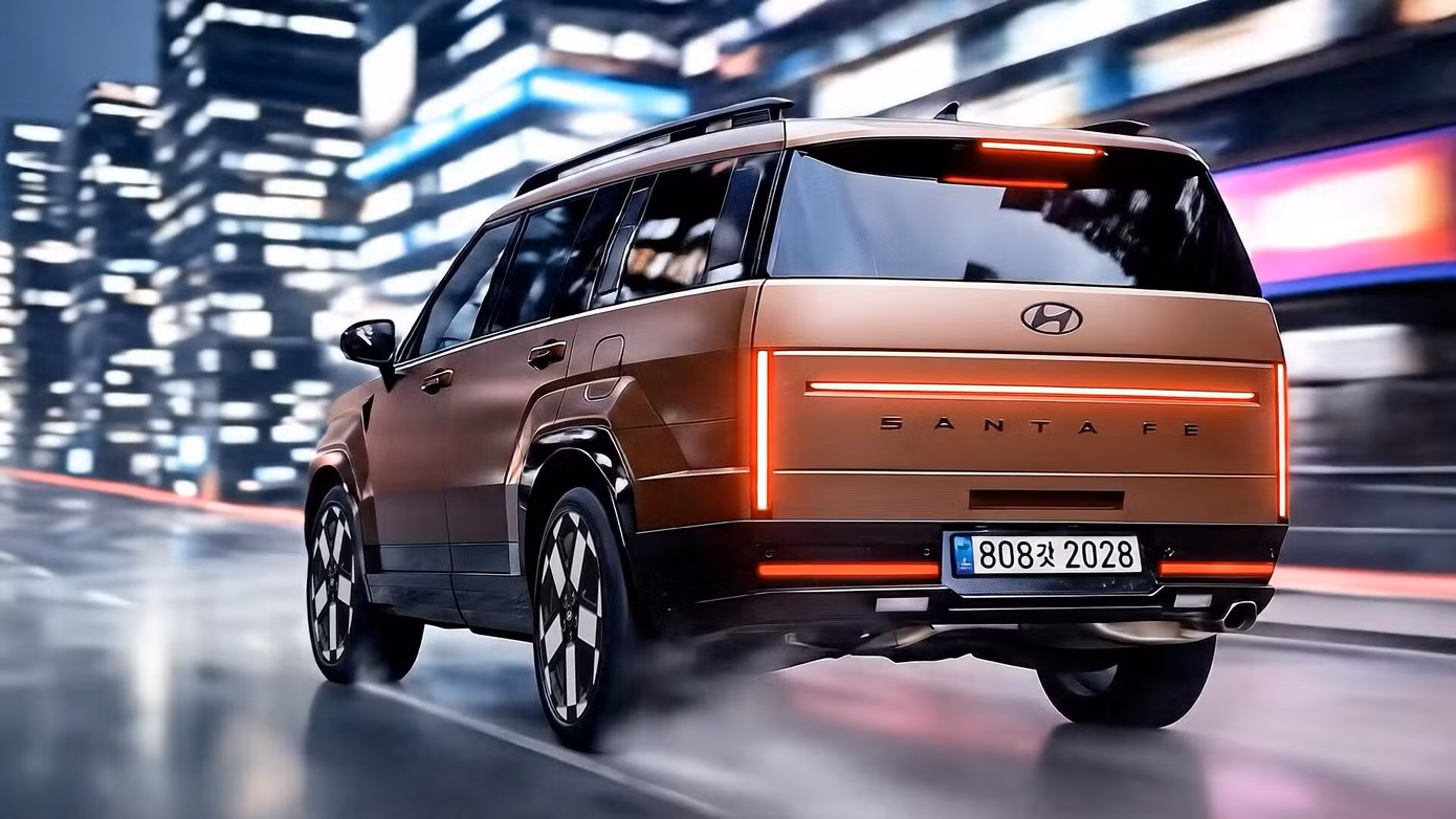 hyundai-santa-fe-facelift-rear-rendering-gotcha-cars.jpg