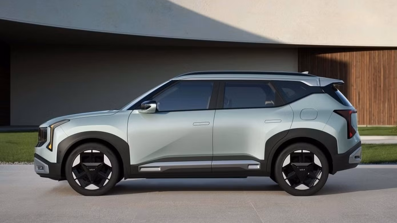 2027-kia-seltos-6.jpg