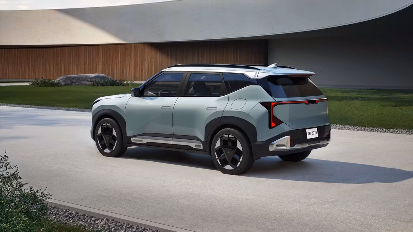 2027-kia-seltos-1.jpg