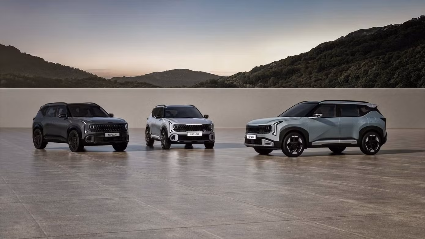 2027-kia-seltos.jpg
