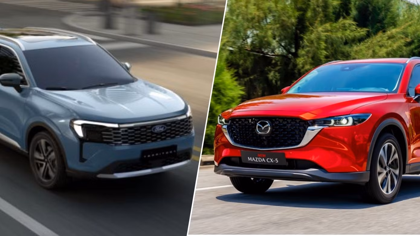 mazda-cx-5-ford-territory.jpg