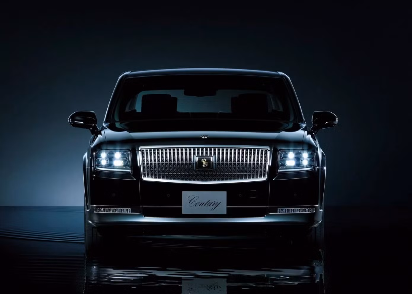 toyota-century-japan-4-1536x1096.jpg