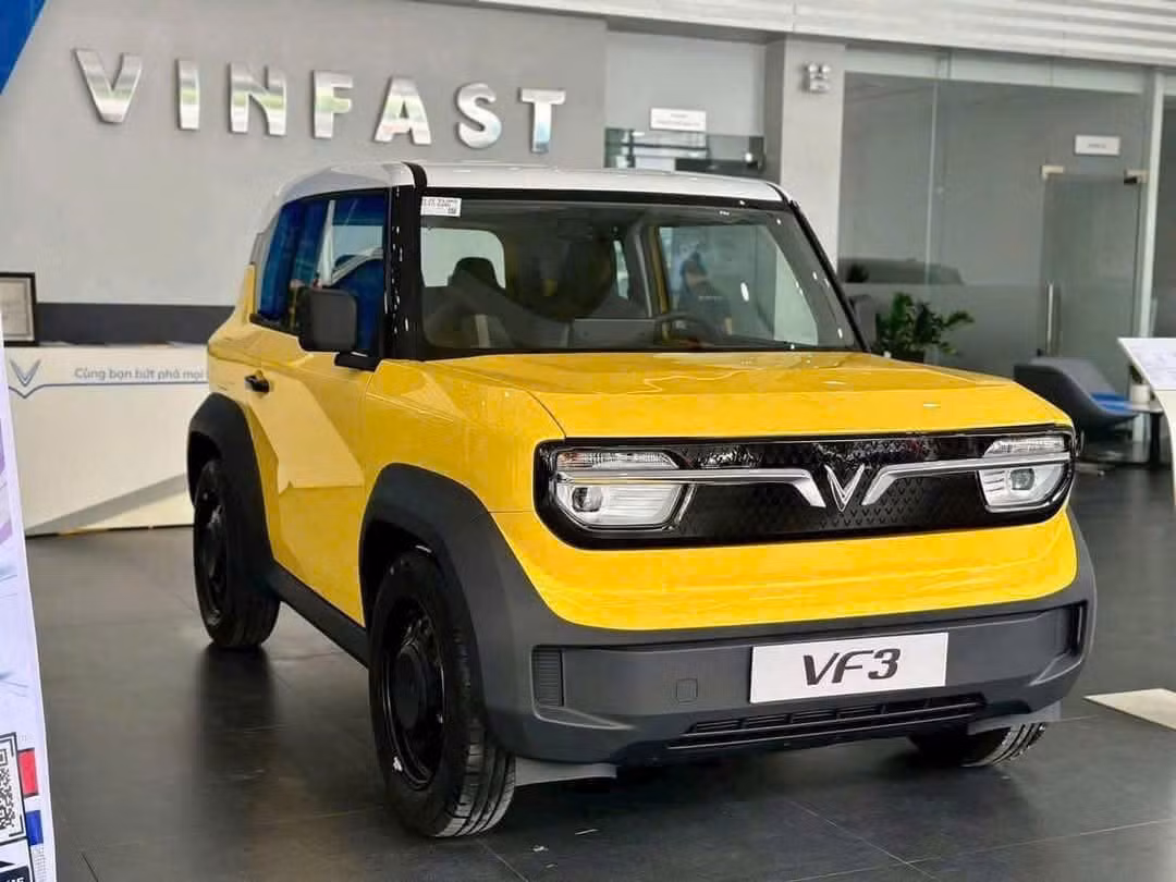 vf3-mau-vang-vinfast.jpg