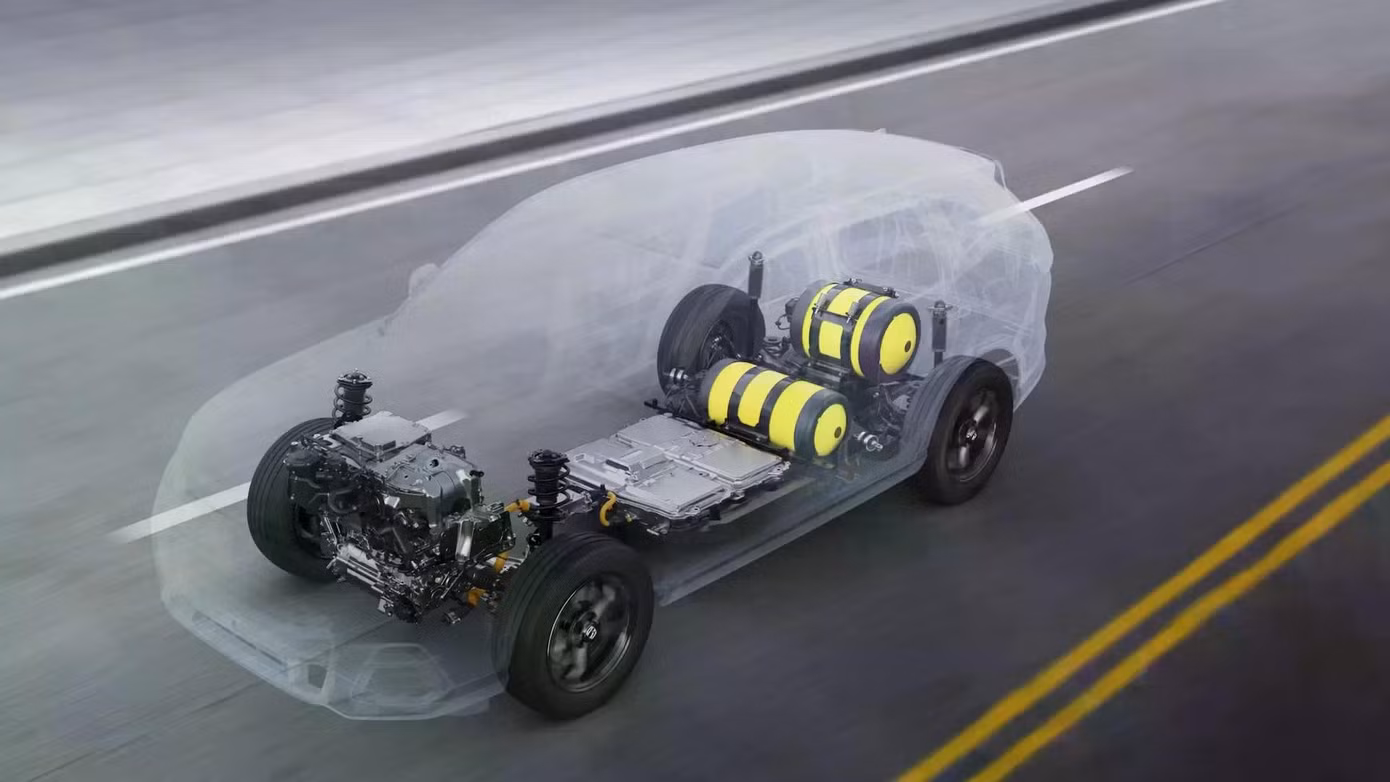 my25-honda-cr-v-fcev-features-electrification-hydrogen-fueling-fuel-cell-stack-technology.jpg