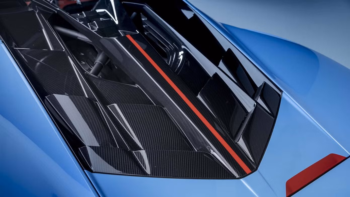 lamborghini-fenomeno-roadster-4061.jpg