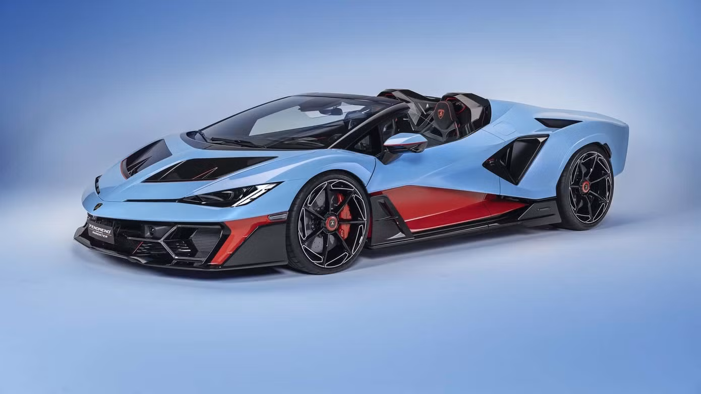 lamborghini-fenomeno-roadster.jpg