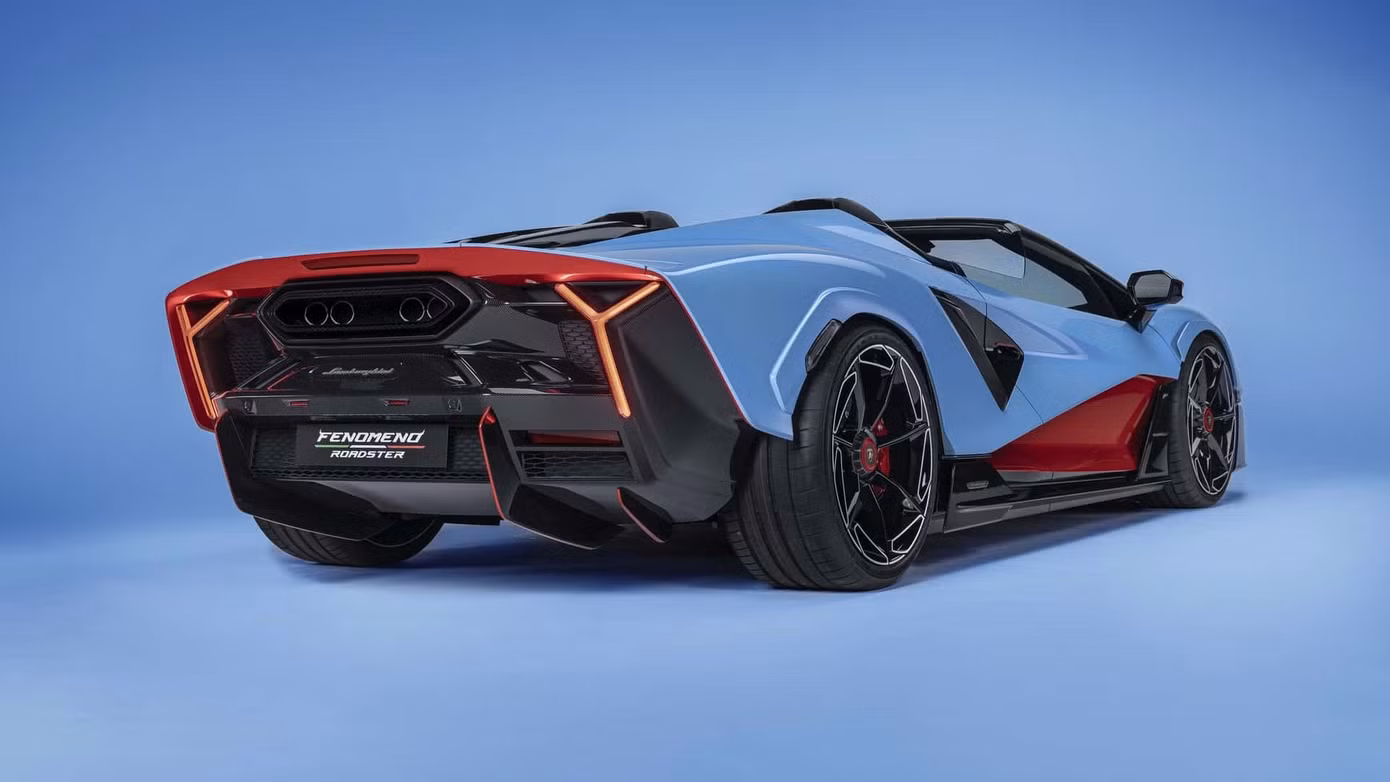 lamborghini-fenomeno-roadster-1578.jpg