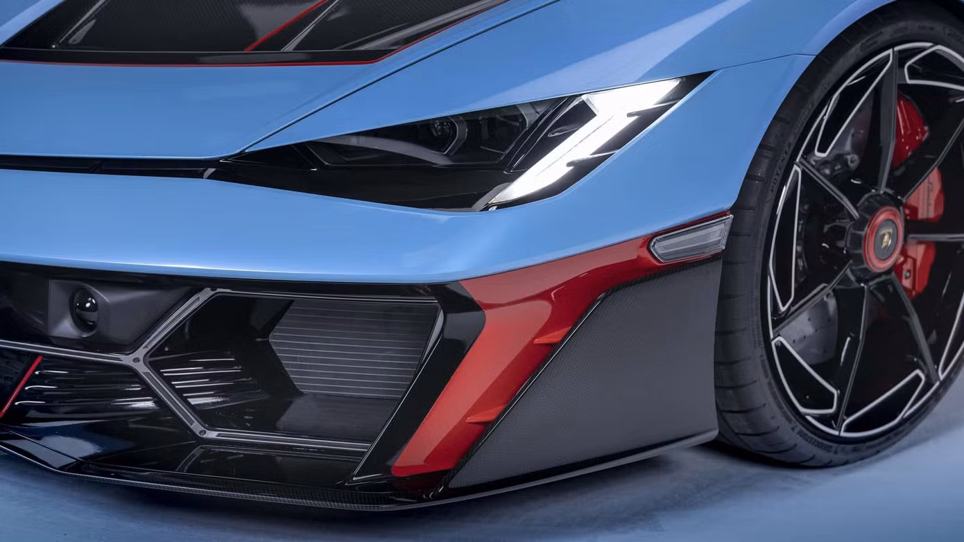 lamborghini-fenomeno-roadster-3894.jpg