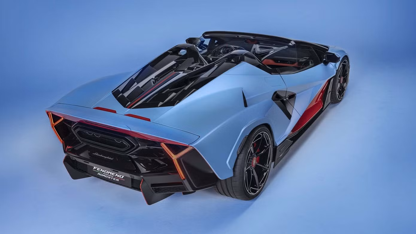 lamborghini-fenomeno-roadster-2653.jpg