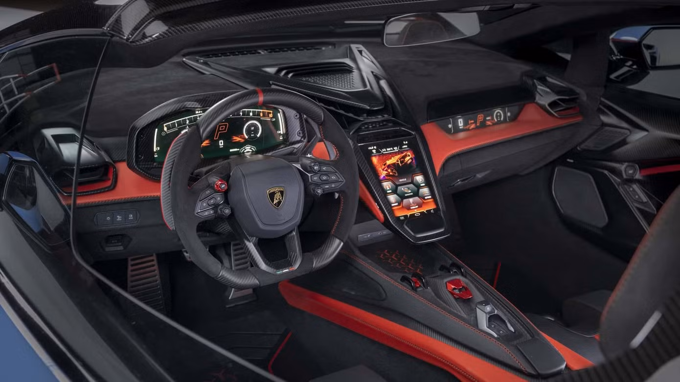 lamborghini-fenomeno-roadster-5744.jpg