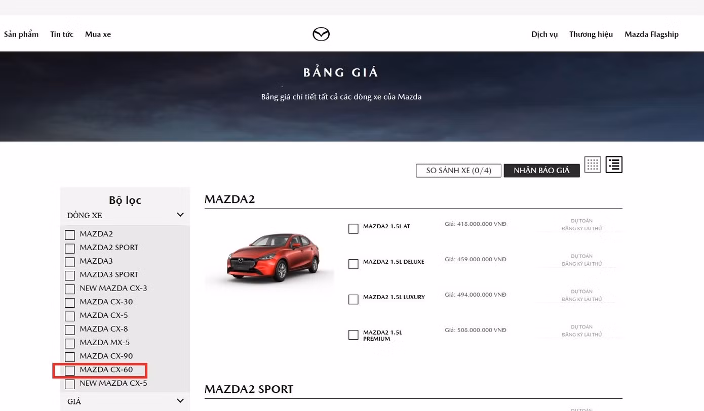 cx-50-mazda.jpg