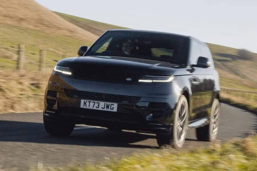 range-rover-sport-top-10-0-0.jpg