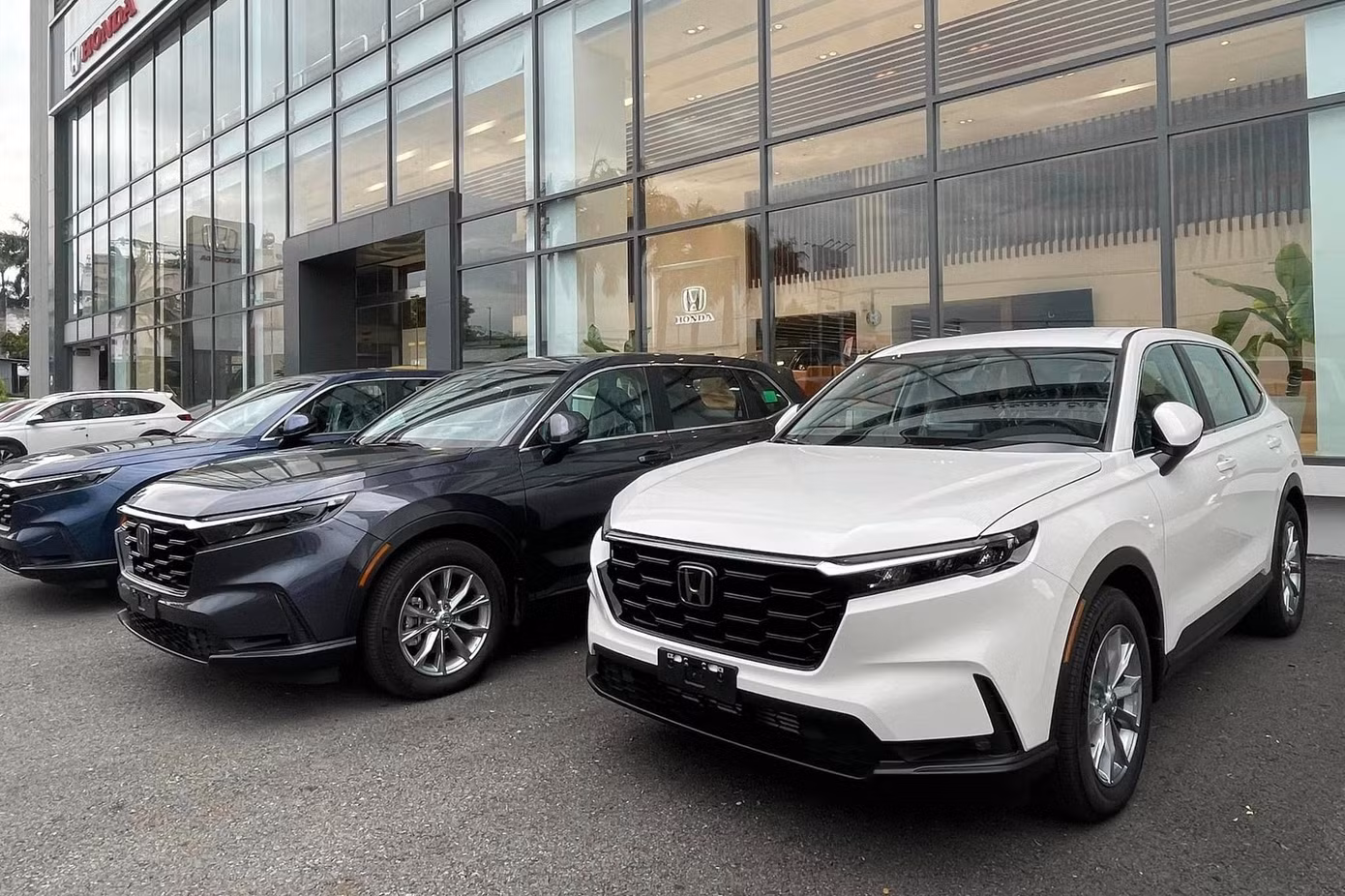 honda-cr-v-dai-ly.jpg