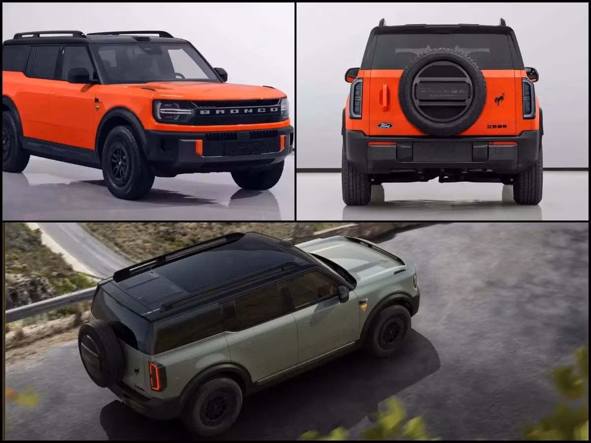 ford-bronco-trung-quoc.jpg