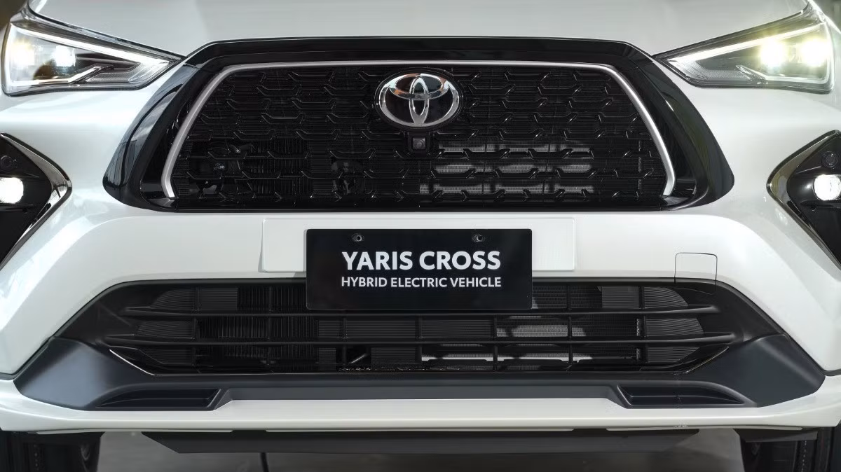 toyota-yaris-cross-se-hev-6.jpg