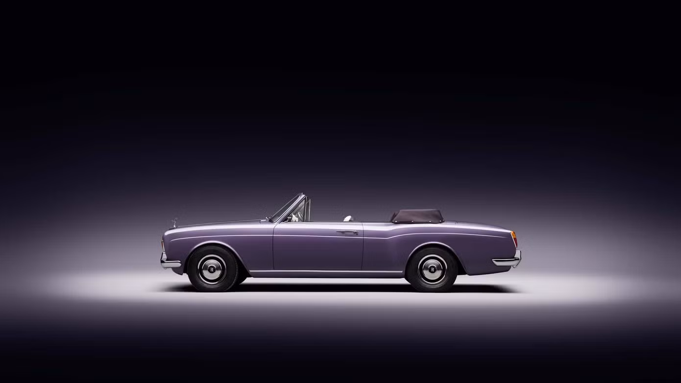 halcyon-rolls-royce-corniche-restomod-1.jpg
