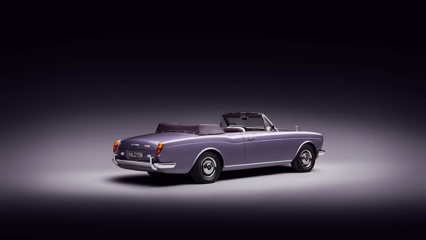 halcyon-rolls-royce-corniche-restomod-8.jpg