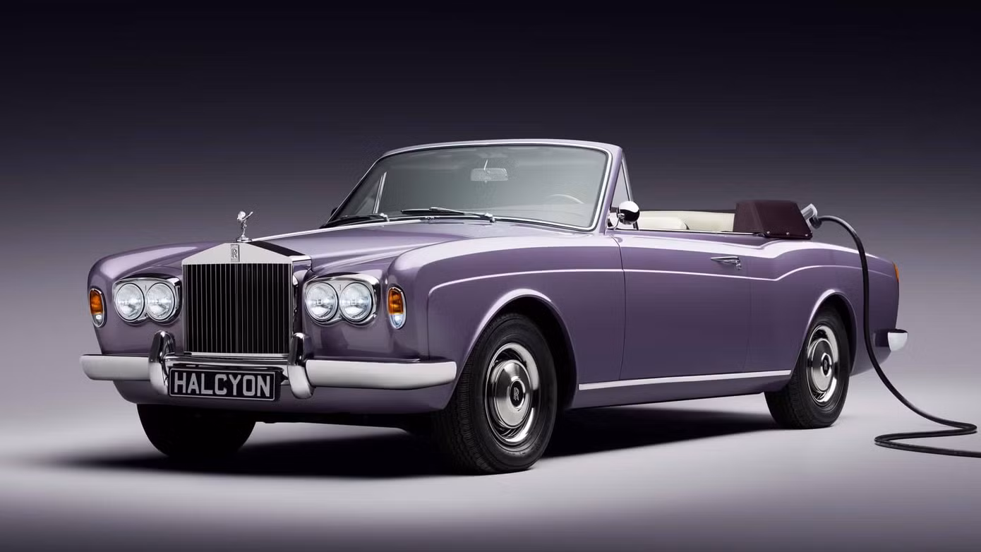 halcyon-rolls-royce-corniche-restomod.jpg