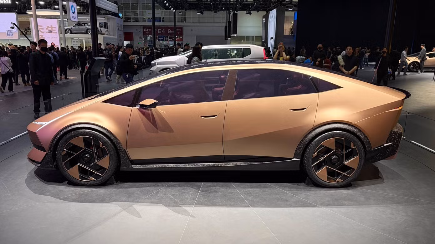 091-hyundai-ioniq-v-beijing-motorshow-side.jpg