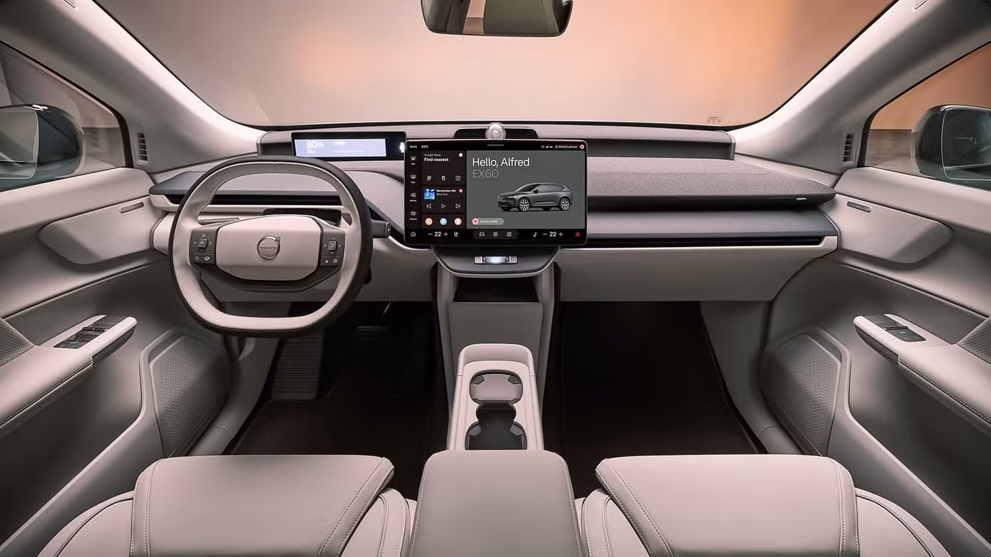 volvo-ex60-2026-2.jpg