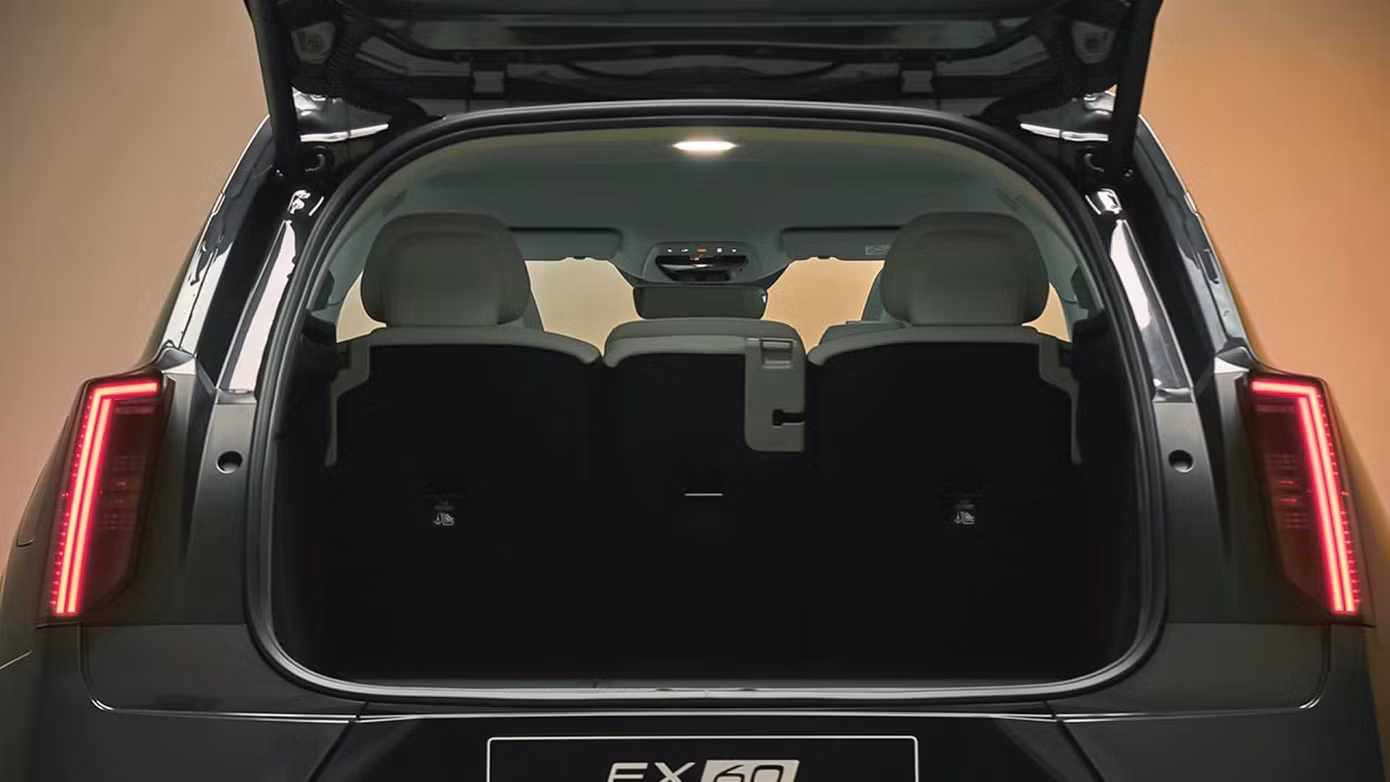 volvo-ex60-2026.jpg