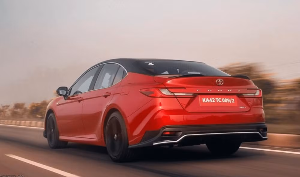 toyota-camry-sprint-edition.png