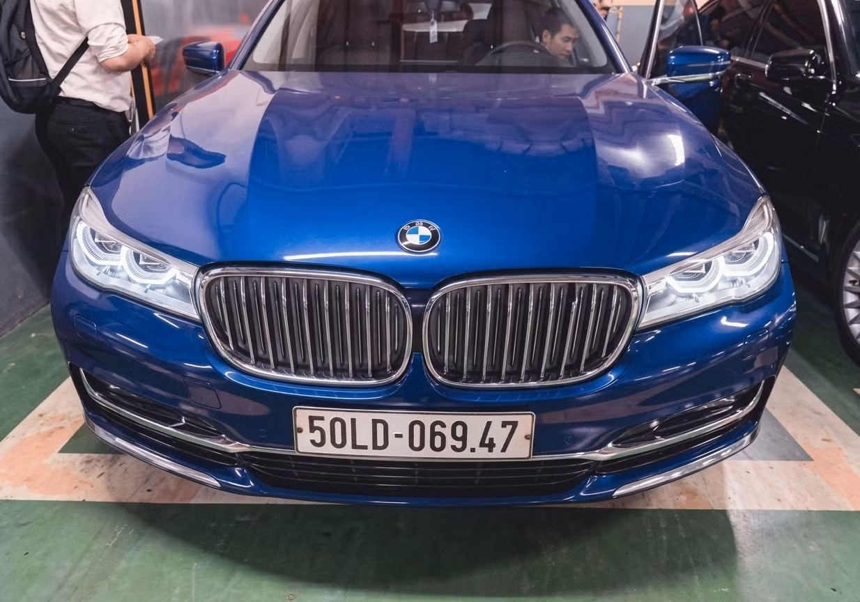 bmw-truong-my-lan.jpg