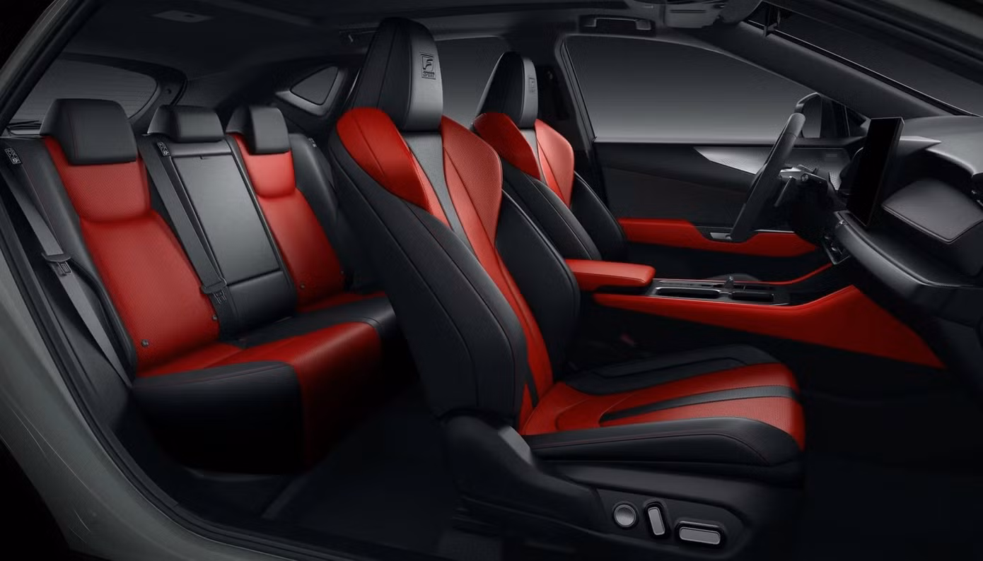 2027-lexus-nx-global-debut-interior-7-2048x1170.jpg