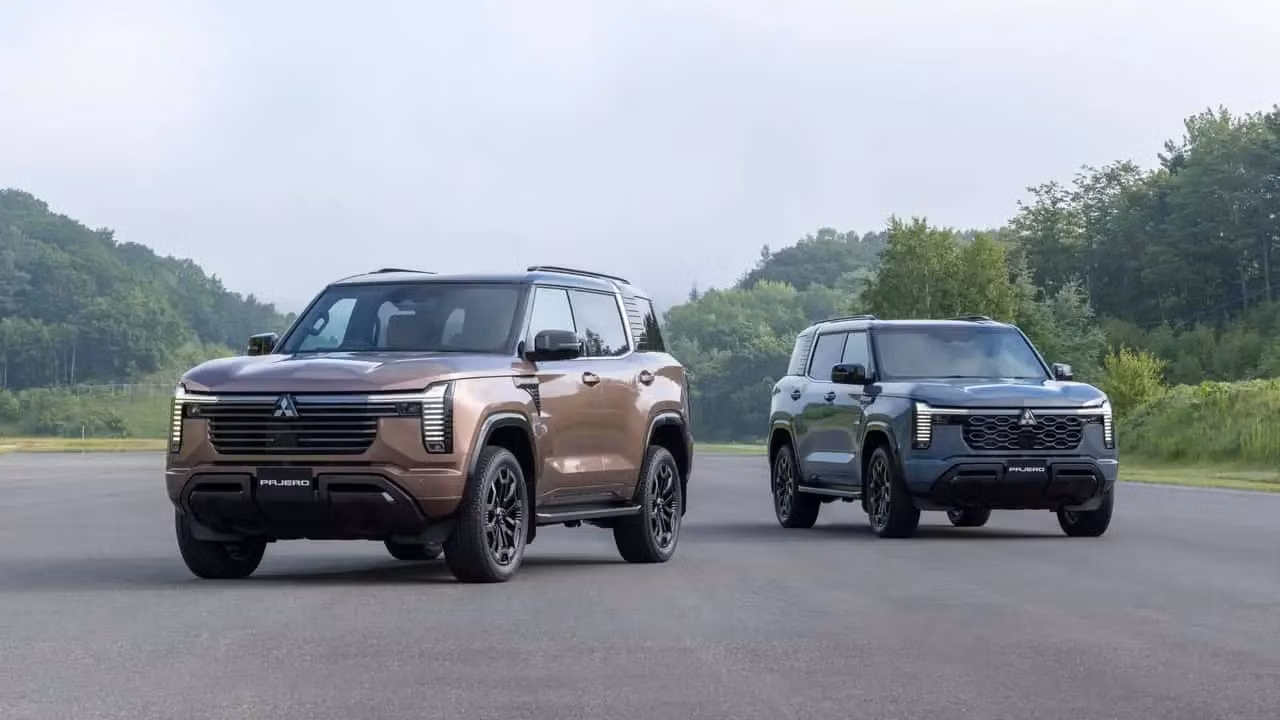 2027-mitsubishi-pajero-3.jpg