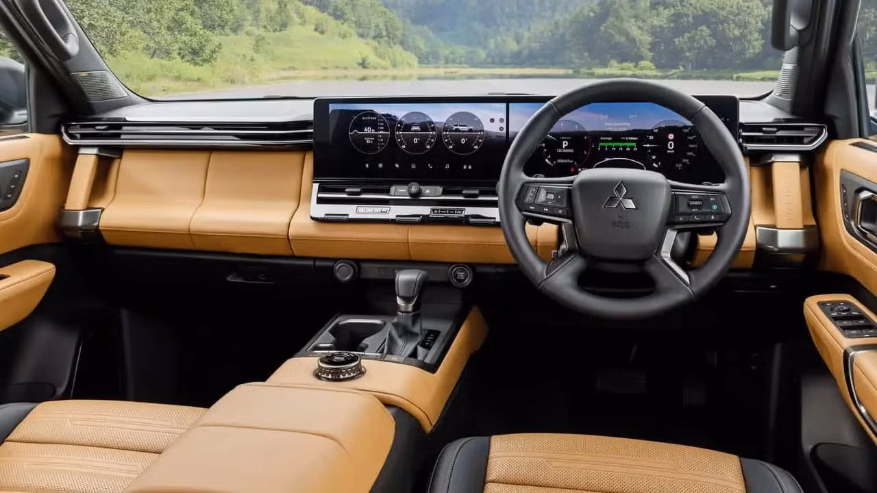 2027-mitsubishi-pajero-8.jpg