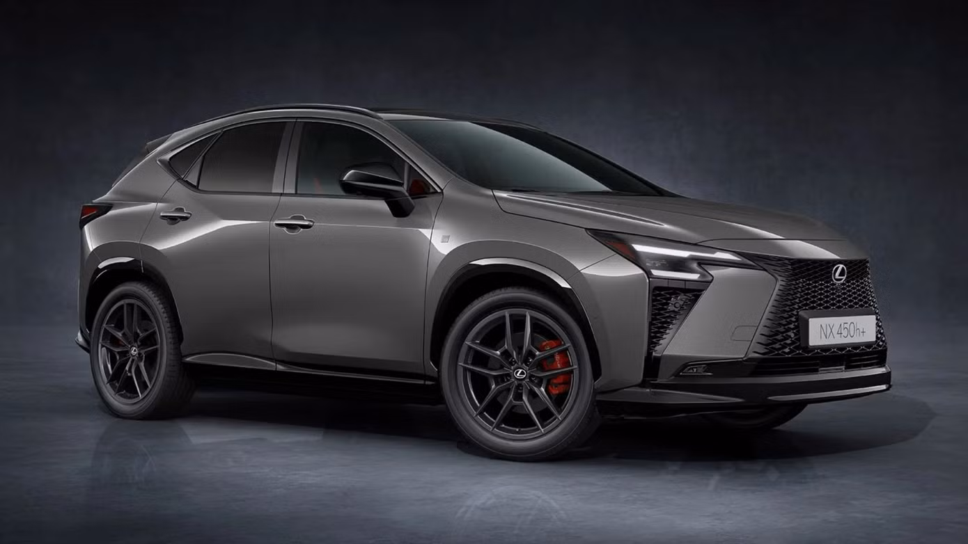 2027-lexus-nx450h-1-copy-2048x1152.jpg
