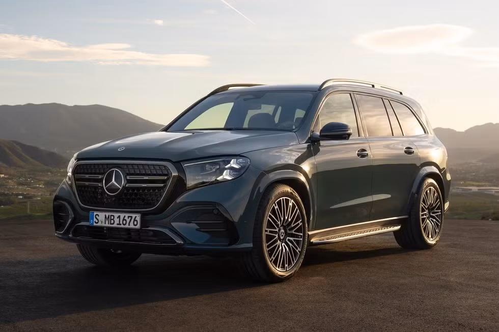 mercedes-benz-gls-2027.jpg