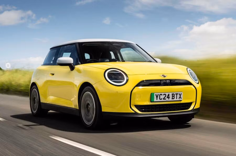 01-mini-cooper-e-electric-2024-review-lead-driving-front-1.jpg