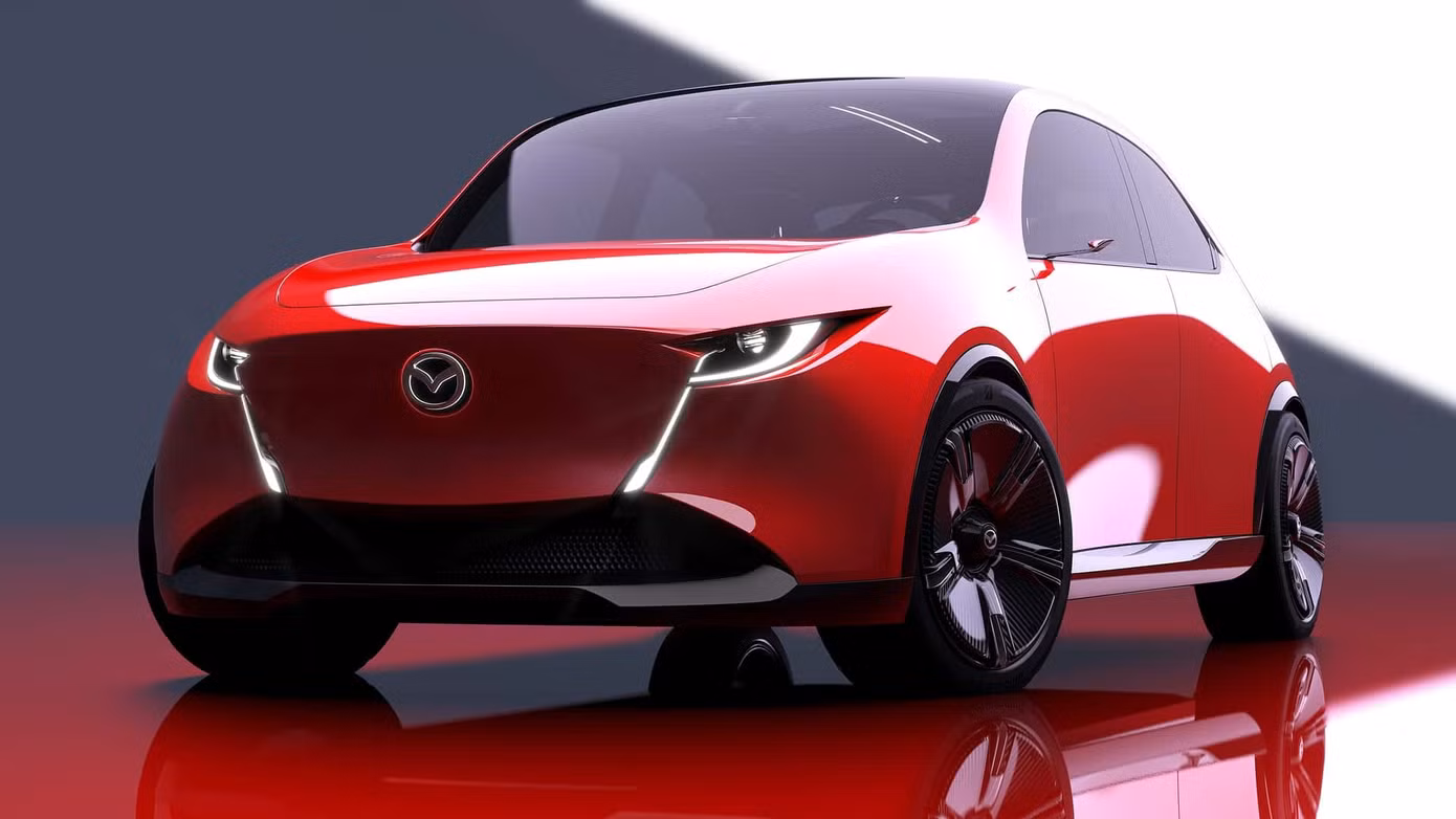 mazda-vision-x-compact.jpg