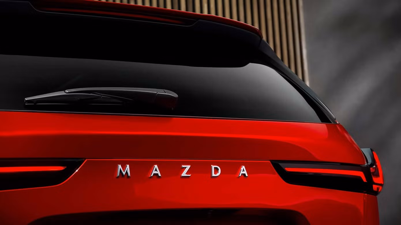 mazda-cx-5-2025.jpg